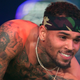 Illustration for article titled Chris Brown Suspected of Punching Woman at Las Vegas Hotel